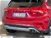 Ford Focus Focus 1.0t ecoboost h ST-Line 125cv del 2021 usata a Albano Laziale (17)