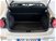 Volkswagen Polo 1.0 TGI 5p. Trendline BlueMotion Technology  del 2021 usata a Albano Laziale (12)