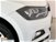 Volkswagen Polo 1.0 TGI 5p. Trendline BlueMotion Technology  del 2021 usata a Albano Laziale (13)