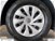 Volkswagen Polo 1.0 TGI 5p. Trendline BlueMotion Technology  del 2021 usata a Albano Laziale (14)