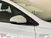 Volkswagen Polo 1.0 TGI 5p. Trendline BlueMotion Technology  del 2021 usata a Albano Laziale (15)