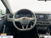 Volkswagen Polo 1.0 TGI 5p. Trendline BlueMotion Technology  del 2021 usata a Albano Laziale (18)