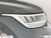 Volkswagen Tiguan Allspace 2.0 tdi Life 150cv dsg del 2021 usata a Albano Laziale (14)
