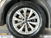 Volkswagen Tiguan Allspace 2.0 tdi Life 150cv dsg del 2021 usata a Albano Laziale (15)