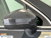 Volkswagen Tiguan Allspace 2.0 tdi Life 150cv dsg del 2021 usata a Albano Laziale (16)