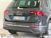 Volkswagen Tiguan Allspace 2.0 tdi Life 150cv dsg del 2021 usata a Albano Laziale (18)