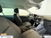 Volkswagen Tiguan Allspace 2.0 tdi Life 150cv dsg del 2021 usata a Albano Laziale (6)