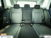 Volkswagen Tiguan Allspace 2.0 tdi Life 150cv dsg del 2021 usata a Albano Laziale (9)