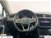 Volkswagen Tiguan Allspace 2.0 tdi Life 150cv dsg del 2021 usata a Albano Laziale (19)