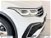 Volkswagen Tiguan 1.5 TSI 150 CV DSG ACT R-Line del 2021 usata a Albano Laziale (15)