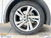 Volkswagen Tiguan 1.5 TSI 150 CV DSG ACT R-Line del 2021 usata a Albano Laziale (16)