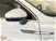 Volkswagen Tiguan 1.5 TSI 150 CV DSG ACT R-Line del 2021 usata a Albano Laziale (17)