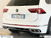 Volkswagen Tiguan 1.5 TSI 150 CV DSG ACT R-Line del 2021 usata a Albano Laziale (19)