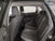 Volkswagen Polo 1.0 TSI DSG 5p. Highline BlueMotion Technology  del 2020 usata a Busto Arsizio (11)