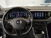 Volkswagen Polo 1.0 TSI DSG 5p. Highline BlueMotion Technology  del 2020 usata a Busto Arsizio (12)