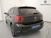 Volkswagen Polo 1.0 TSI DSG 5p. Highline BlueMotion Technology  del 2020 usata a Busto Arsizio (8)