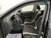 Volkswagen T-Roc 1.5 TSI ACT DSG Advanced BlueMotion Technology  del 2021 usata a Busto Arsizio (10)