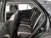 Volkswagen T-Roc 1.5 TSI ACT DSG Advanced BlueMotion Technology  del 2021 usata a Busto Arsizio (11)
