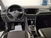 Volkswagen T-Roc 1.5 TSI ACT DSG Advanced BlueMotion Technology  del 2021 usata a Busto Arsizio (15)
