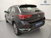 Volkswagen T-Roc 1.5 TSI ACT DSG Advanced BlueMotion Technology  del 2021 usata a Busto Arsizio (8)