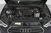 Audi A3 Sportback 1.0 TFSI Business del 2019 usata a Barni (11)
