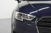 Audi A3 Sportback 1.0 TFSI Business del 2019 usata a Barni (13)