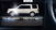Land Rover Discovery 4 3.0 TDV6 210CV S  del 2011 usata a Bergamo (18)
