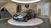 Renault Captur dCi 8V 110 CV Start&Stop Energy Zen  del 2017 usata a Lamezia Terme (11)
