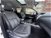 Nissan Navara 2.3 dCi 190 CV 4WD Double Cab Tekna  del 2019 usata a Sant'Agata di Militello (11)
