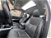 Nissan Navara 2.3 dCi 190 CV 4WD Double Cab Tekna  del 2019 usata a Sant'Agata di Militello (14)