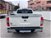 Nissan Navara 2.3 dCi 190 CV 4WD Double Cab Tekna  del 2019 usata a Sant'Agata di Militello (6)