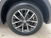 Volkswagen Tiguan 1.6 TDI SCR Business BlueMotion Technology  del 2018 usata a Cesena (10)