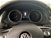 Volkswagen Tiguan 1.6 TDI SCR Business BlueMotion Technology  del 2018 usata a Cesena (12)