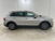 Volkswagen Tiguan 1.6 TDI SCR Business BlueMotion Technology  del 2018 usata a Cesena (7)