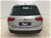 Volkswagen Tiguan 1.6 TDI SCR Business BlueMotion Technology  del 2018 usata a Cesena (8)