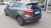 Ford Fiesta 1.0 Ecoboost 125 CV DCT Titanium del 2023 usata a Bergamo (7)
