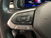 Volkswagen Passat Variant 2.0 TDI SCR 190 CV 4MOTION DSG Executive BMT  del 2019 usata a Torino (14)