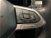 Volkswagen Passat Variant 2.0 TDI SCR 190 CV 4MOTION DSG Executive BMT  del 2019 usata a Torino (15)