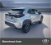 Toyota Yaris Cross 1.5 Hybrid 5p. E-CVT AWD-i Trend nuova a Cremona (7)