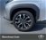 Toyota Yaris Cross 1.5 Hybrid 5p. E-CVT AWD-i Trend nuova a Cremona (9)