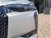 Ds DS 3 DS3 1.2 puretech Esprit de Voyage 130cv auto nuova a Monza (20)