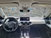 Ds DS 3 DS3 1.2 puretech Esprit de Voyage 130cv auto nuova a Monza (8)