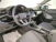 Audi Q3 35 TDI quattro S tronic Business Advanced  del 2023 usata a Pratola Serra (15)