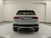 Audi Q3 35 TDI quattro S tronic Business Advanced  del 2023 usata a Pratola Serra (6)