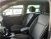 Volkswagen Tiguan 1.6 TDI SCR Business BlueMotion Technology  del 2020 usata a Salerno (8)