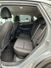 Hyundai Kona HEV 1.6 DCT XLine del 2021 usata a Madignano (12)