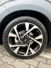Hyundai Kona HEV 1.6 DCT XLine del 2021 usata a Madignano (8)