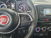 Fiat 500L 1.3 Multijet 95 CV Pop Star  del 2017 usata a Terranuova Bracciolini (11)