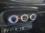 Fiat 500L 1.3 Multijet 95 CV Pop Star  del 2017 usata a Terranuova Bracciolini (14)