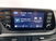 Hyundai i20 1.2 MPI MT ConnectLine  nuova a Cornegliano Laudense (13)